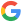 Google icon